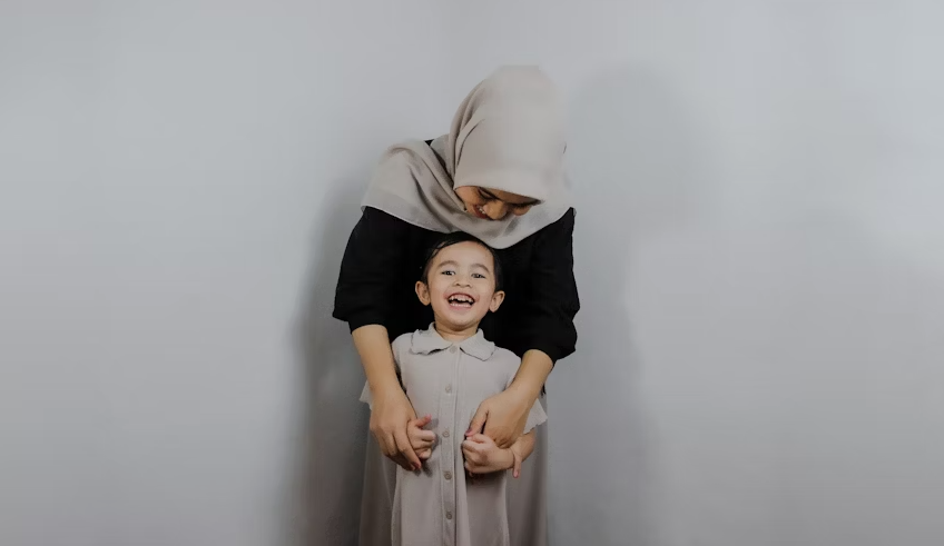 Keutamaan Seorang Ibu, Berkah dan Pahala Tanpa Henti