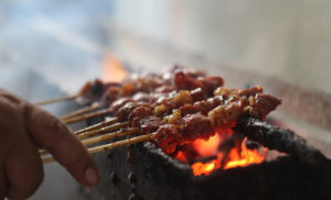 Kenapa Memilih Layanan Katering Aqiqah Lebih Untung dan Praktis?