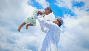 Aqiqah Bukan Sekadar Ibadah, Tapi Juga Bentuk Berbagi Kebahagiaan