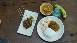 Harga Aqiqah Bandung Ekonimis Cocok Untuk Keluarga