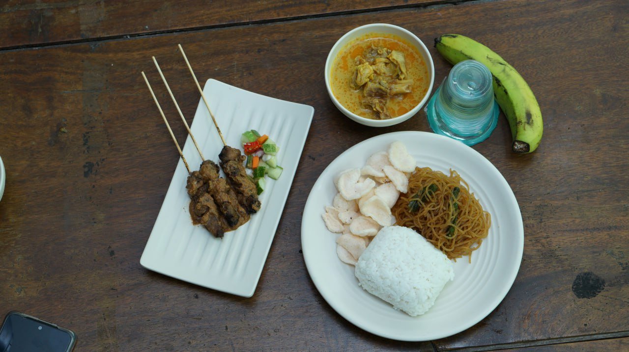 Harga Aqiqah Bandung Ekonimis Cocok Untuk Keluarga