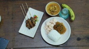 Aqiqah Bandung untuk Wilayah Cimahi, Cileunyi, dan Sekitarnya