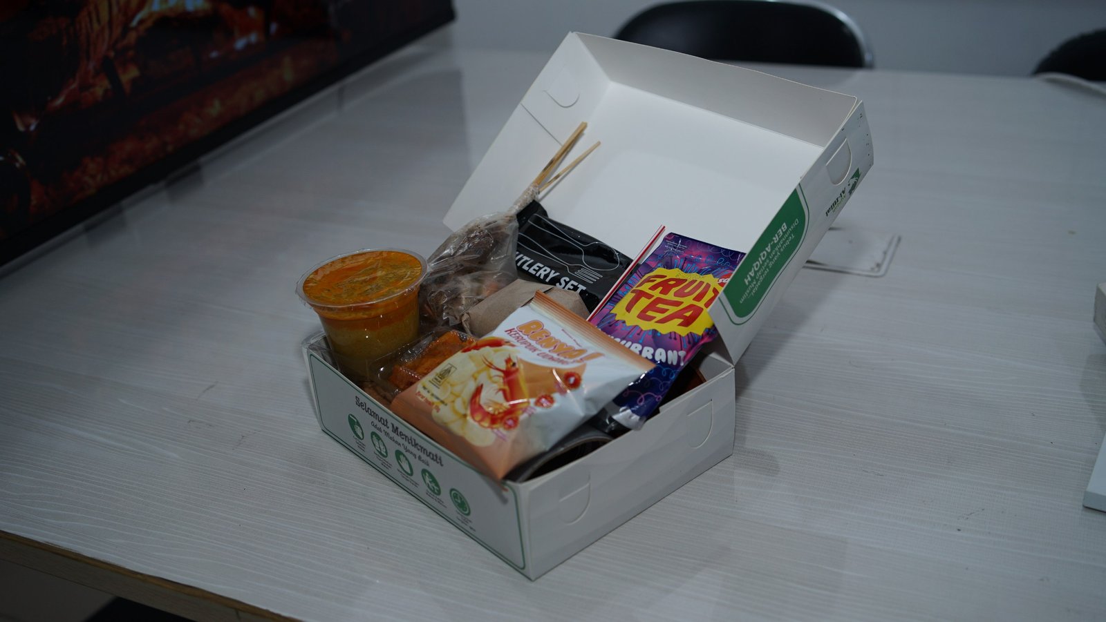 Harga Aqiqah Bandung Terbaik Se-Bandung