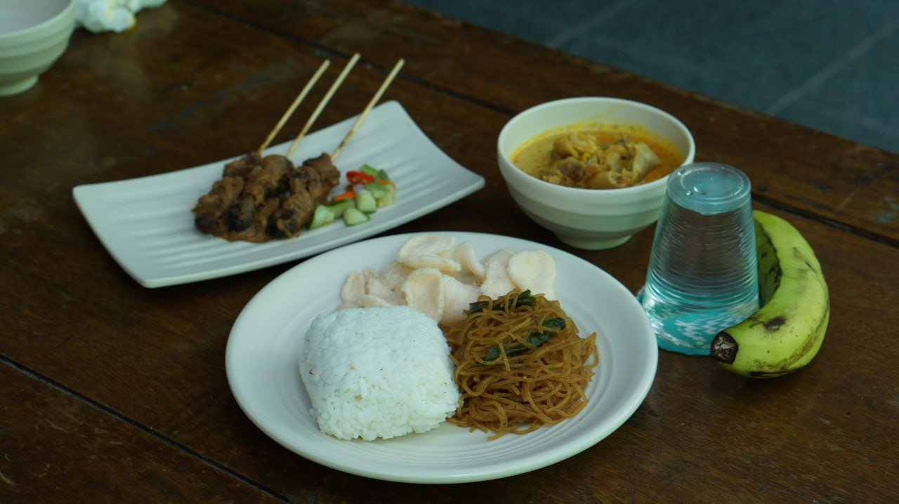 Harga Aqiqah Bandung, Antar Gratis! Update Terlengkap 2026