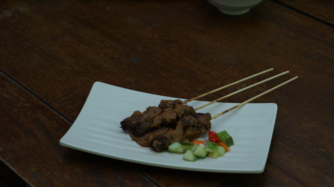 Aqiqah Cangkuang Bandung Terdekat | Catering Enak, Domba Murah, Kirim Gratis