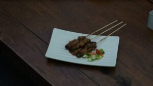 Mengapa Pilih Aqiqah Madenah Bandung ? 