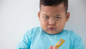 Agar Tidak Salah Didik, Belajar Menjadi Orang Tua yang Lebih Baik