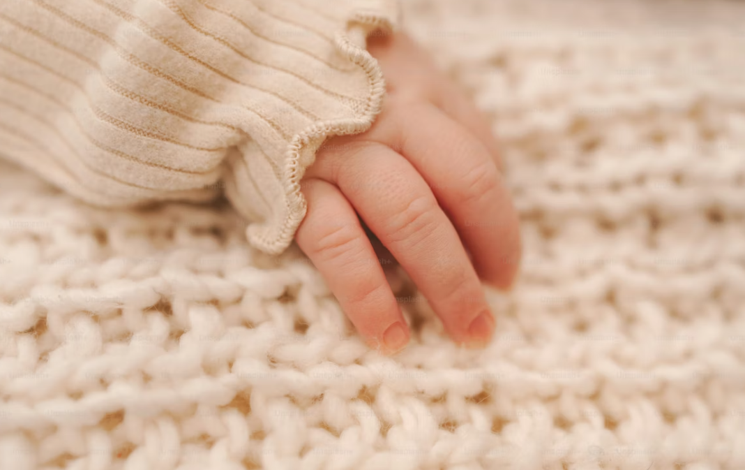 Ketika Si Kecil Sulit Diatur, Sikapi dengan Sabar dan Hikmah