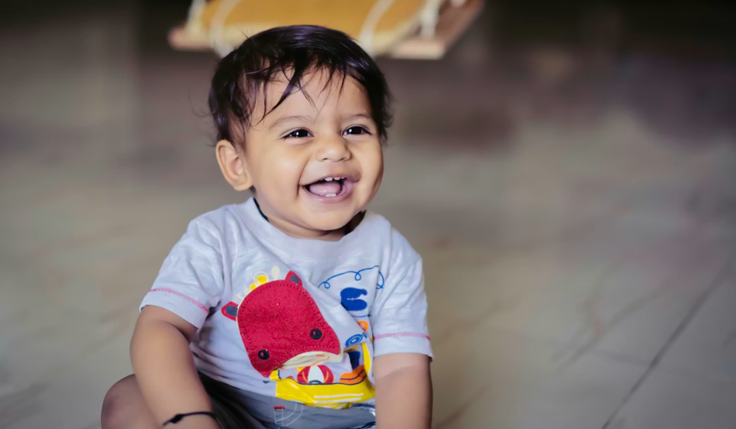 Mari Tunaikan Ibadah Aqiqah Sesuai Sunnah