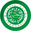 Logo Halal MUi - Aqiqah Madenah Bandung-min